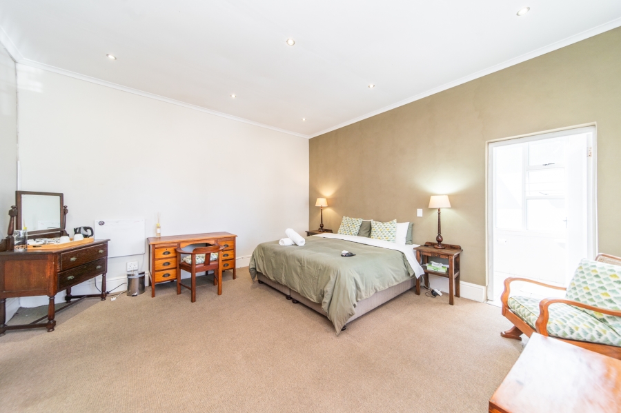 8 Bedroom Property for Sale in Selborne Eastern Cape